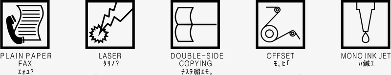 包装图例png免抠素材_新图网 https://ixintu.com 包装图例 向上 堆码 堆码极限 小心轻放 怕湿 怕热 易碎物品 请勿倒置 防潮