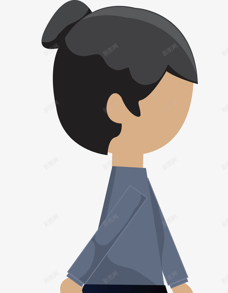 曲线美女人矢量图ai免抠素材_新图网 https://ixintu.com 中国新疆 减肥的女人 卡通宫女人物 女人纹身 扁平化人物女 新疆女人 男女人体 矢量图 称体重的女人 老年女人 肌肉女 胖女人插画 难过的女人