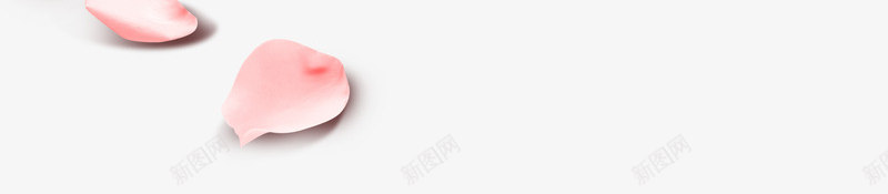 214情人节主题艺术字元素psd免抠素材_新图网 https://ixintu.com 情人节 情侣 气球 爱心 玫瑰 艺术字元素 节日元素