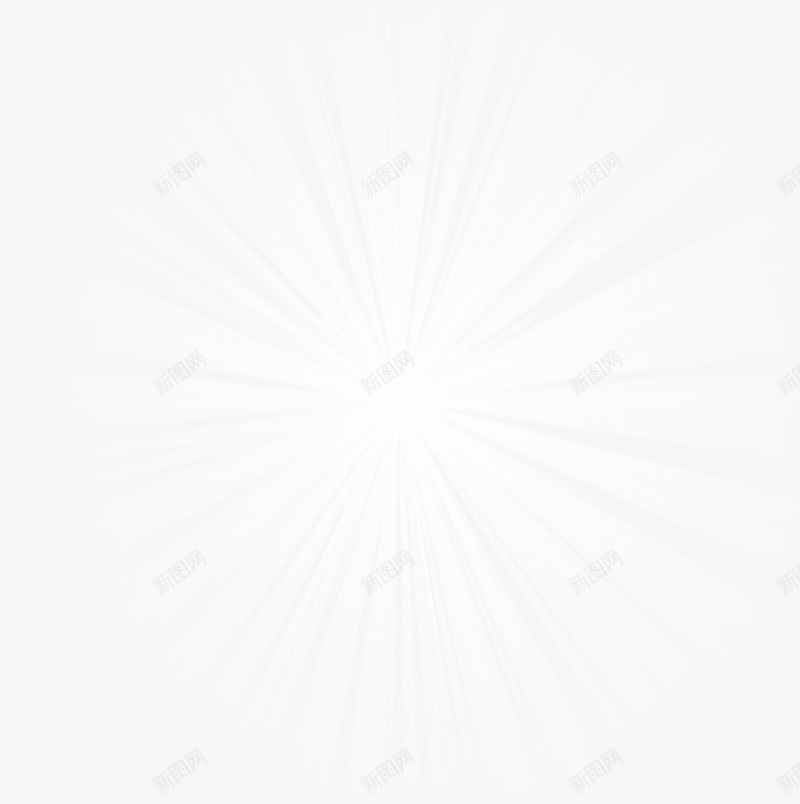 白色光线光芒png免抠素材_新图网 https://ixintu.com 光圈 光束 光线 光辉 白色光芒 耀眼光线 阳光
