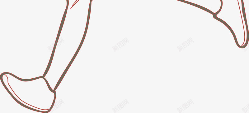 奔跑少年png免抠素材_新图网 https://ixintu.com nbs 人奔跑 卡通人物奔跑 奔跑人物剪影 奔跑卡通人物 奔跑吧宝贝 奔跑少年 奔跑的人剪影 奔跑的人群 奔跑的女人 奔跑马