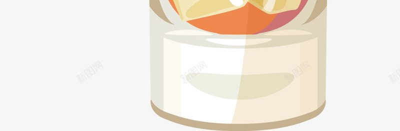 卡通果汁装饰图案png免抠素材_新图网 https://ixintu.com 免抠PNG 卡通 夏日饮品 奶茶店 果汁 果汁店 果汁店卡通 装饰图案 饮料