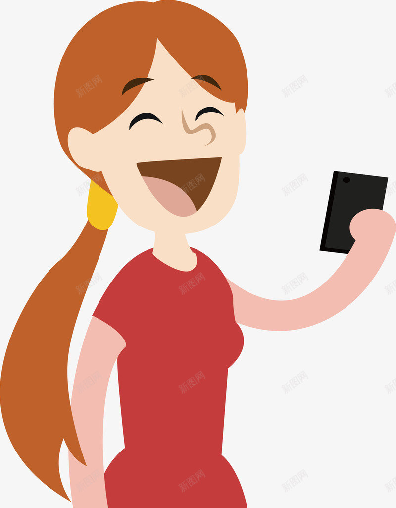 性感女人矢量图ai免抠素材_新图网 https://ixintu.com 保湿女人 凶女人 女人优雅 女人和红酒 女人红唇 好气色女人 提包女人 晚礼服女人 法式女人 活力女人 浴室女人 矢量图