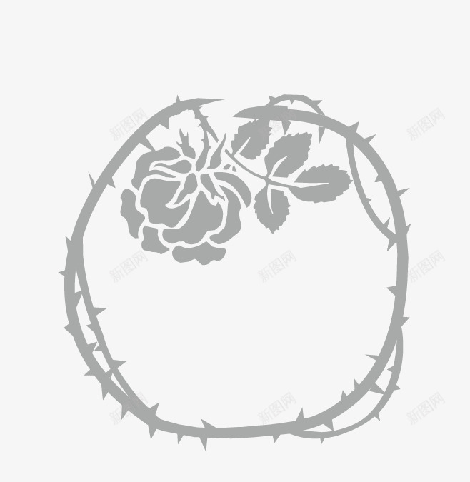 卡爱卡通印章矢量图eps免抠素材_新图网 https://ixintu.com 卡爱卡通印章 卡通印章 印章 橡皮章 矢量图