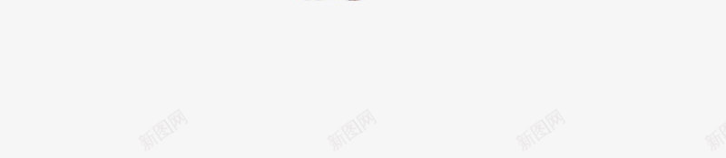 美味黄桃水果披萨png免抠素材_新图网 https://ixintu.com 必胜客 水果披萨 美味西餐 西餐主食 西餐披萨 面点烘焙 黄桃披萨