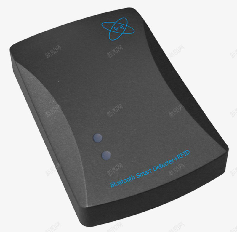 黑色读卡器png免抠素材_新图网 https://ixintu.com 刷卡 安防用品 时尚 电脑用品 磁卡 读卡 读卡器PNG 读卡机