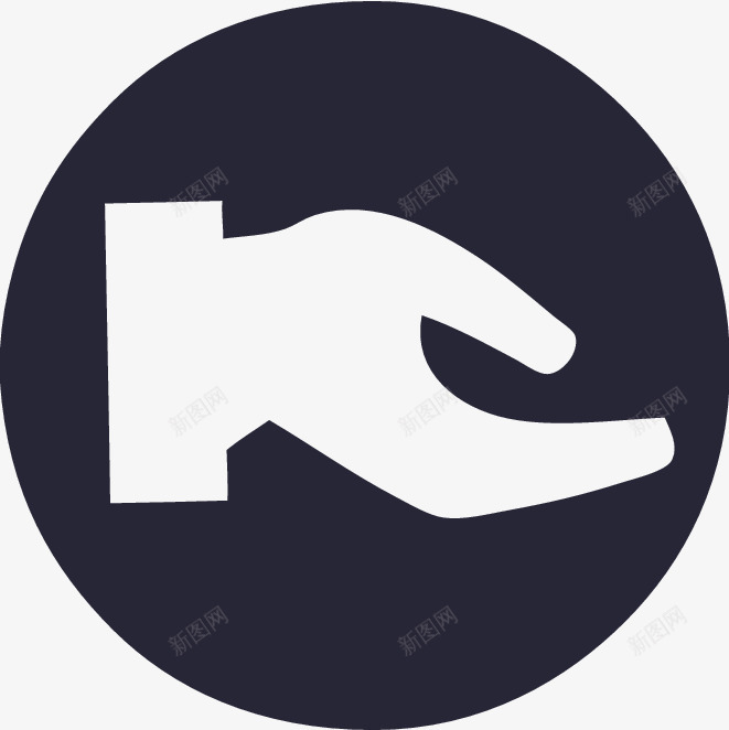 严控医疗安全矢量图图标eps_新图网 https://ixintu.com 严控医疗安全 矢量图