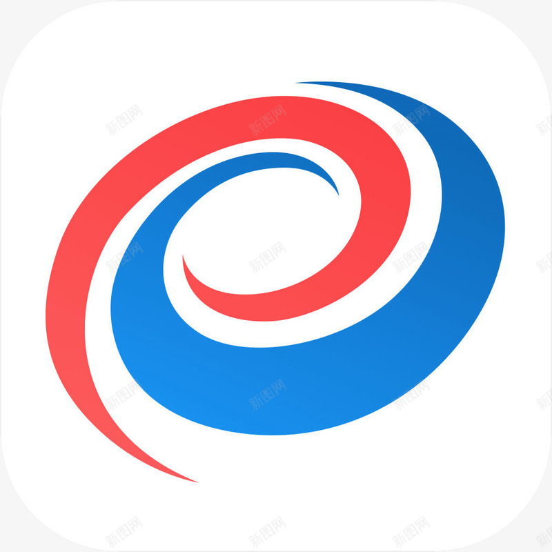 手机易车新闻资讯软件APP图标png_新图网 https://ixintu.com 一点资讯logo设计 专业汽车新闻资讯 买车选车 图标 手机易车图标 手机易车软件logo图标 新闻APP 新闻应用图标 新闻资讯 易车 资讯