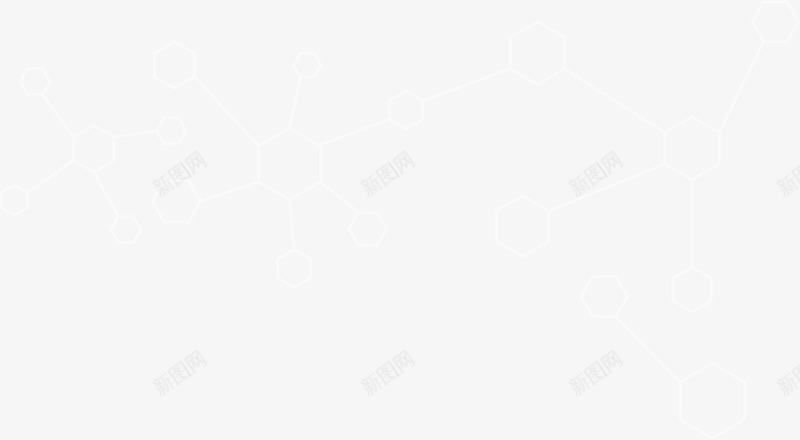 苯环化学结构式png免抠素材_新图网 https://ixintu.com 分子原子 化学 化学结构式 医疗 生命科学 生物 苯环