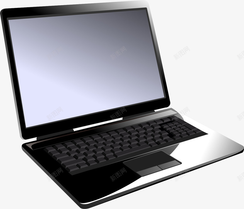 折叠surfacepng免抠素材_新图网 https://ixintu.com surface 微软 折叠 电脑 笔记本 笔记本电脑