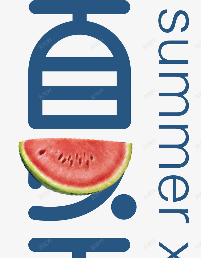夏天英文你好夏天艺术字png免抠素材_新图网 https://ixintu.com 你好夏天 你好夏天艺术字 夏天 夏天艺术字 矢量夏天 英文你好夏天
