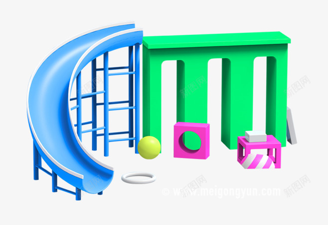0夏日夏天元素夏立夏暑天png免抠素材_新图网 https://ixintu.com PNG 元素 夏 夏天 夏日 暑天PNG 立夏 素材