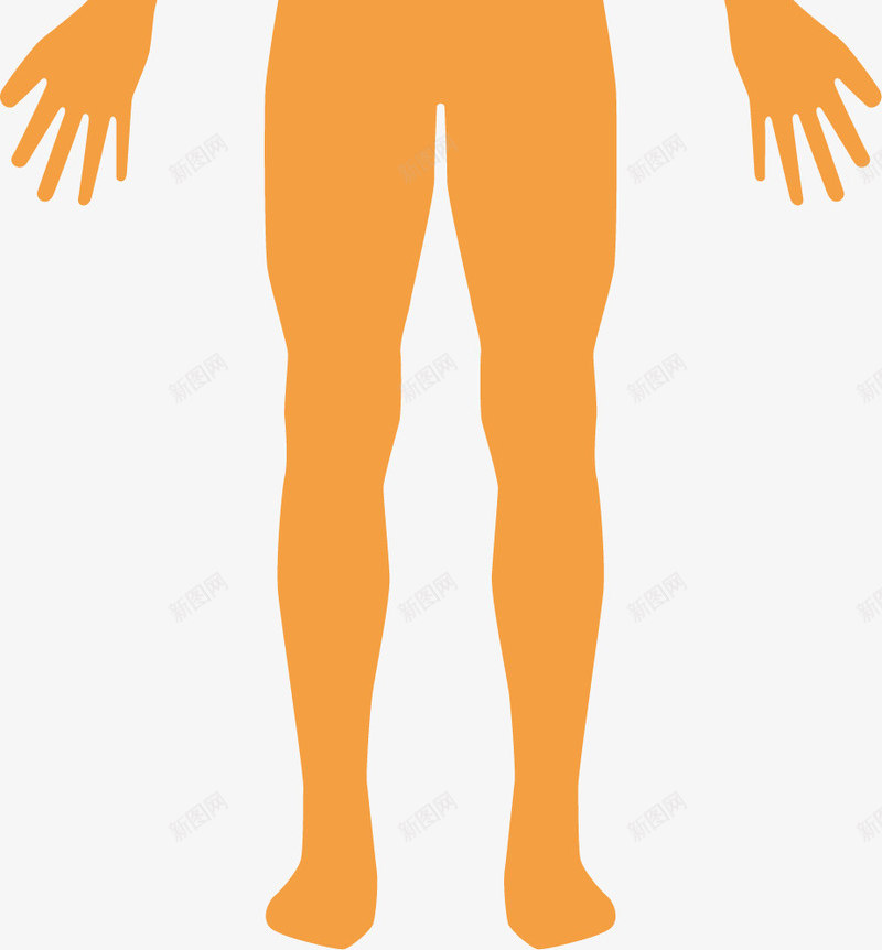 人体亚健康Apng免抠素材_新图网 https://ixintu.com 人体亚健康 医疗健康 医疗器官 医疗器械 医疗用品 医疗科技