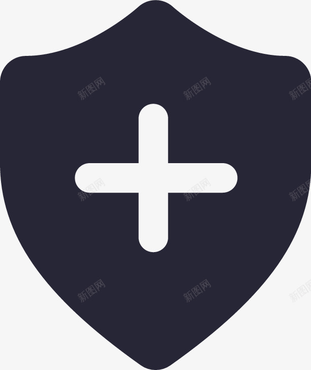 安全出行01图标png_新图网 https://ixintu.com 安全出行01