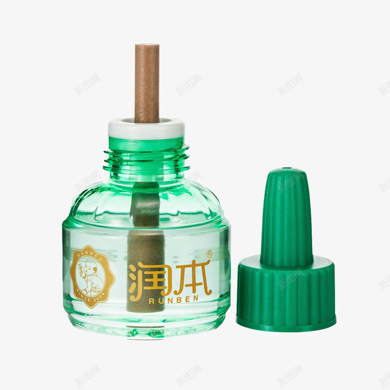 蚊香液png免抠素材_新图网 https://ixintu.com 安全蚊香液 无刺激蚊香液 无味蚊香液 无色蚊香液 耐用蚊香液 蚊香液