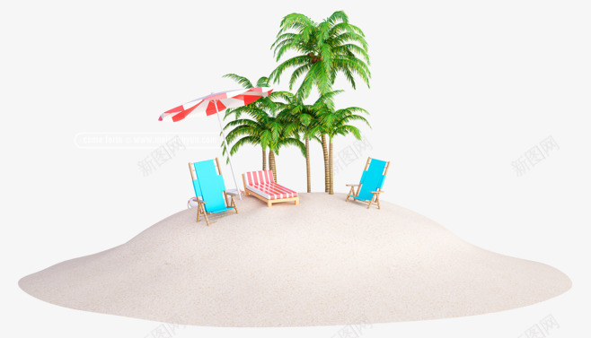 夏日夏天元素夏立夏暑天png免抠素材_新图网 https://ixintu.com PNG 元素 夏 夏天 夏日 暑天PNG 立夏 素材