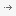 箭头面包屑点分隔符splashyIcons图标png_新图网 https://ixintu.com arrow breadcrumb dot separator 分隔符 点 箭头 面包屑
