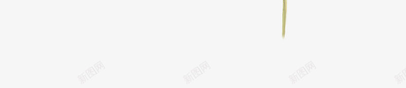 手绘红色地瓜花png免抠素材_新图网 https://ixintu.com 大理花 大理菊 天竺牡丹 手绘植物花卉 洋芍药 红色地瓜花 苕菊 西番莲