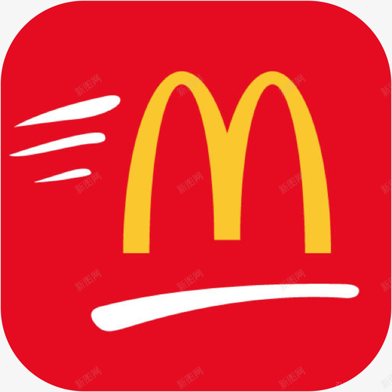 手机麦当劳麦乐送美食佳饮app图标png_新图网 https://ixintu.com 图标 应用 手机麦当劳麦乐送APP 手机麦当劳麦乐送图标 手机麦当劳麦乐送美食佳饮app图标免费下载 美食佳饮app 麦当劳麦乐送