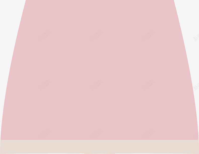 钻石卡通衣架长裙png免抠素材_新图网 https://ixintu.com 伴娘服 婚姻 婚礼 浪漫 爱情 衣架长裙 裙子 裙装