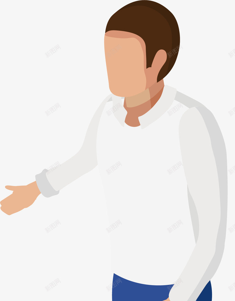 立体化人物动作图形矢量图ai免抠素材_新图网 https://ixintu.com 人物 免抠图 动作 团队合作 无 无背景 空间感 立体 立体化 立体化图形 立体化设计 立体的 设计 透明 矢量图