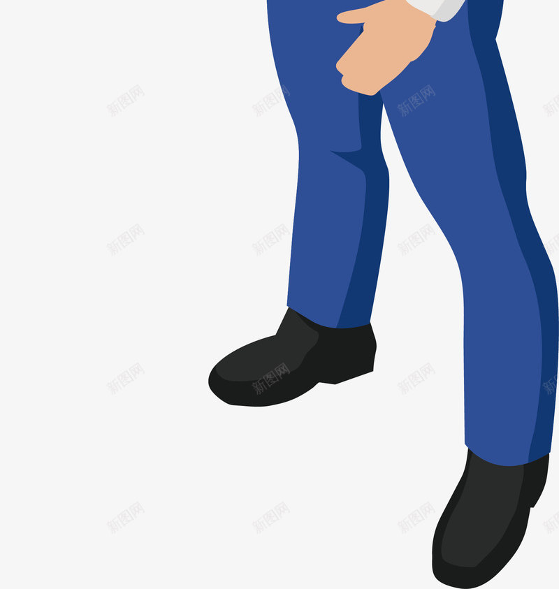 立体化人物动作图形矢量图ai免抠素材_新图网 https://ixintu.com 人物 免抠图 动作 团队合作 无 无背景 空间感 立体 立体化 立体化图形 立体化设计 立体的 设计 透明 矢量图