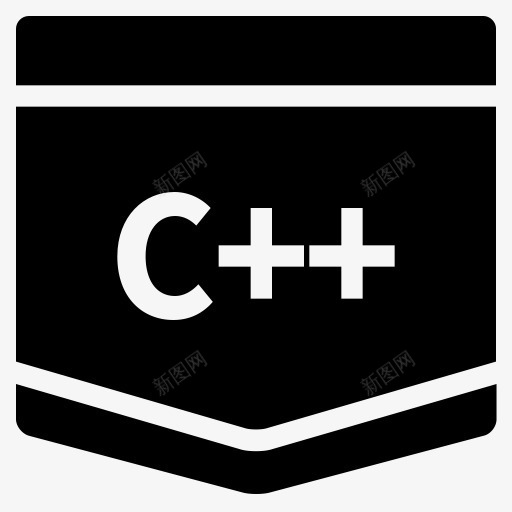 CC编程代码编码网络学图标png_新图网 https://ixintu.com C C编程 c code coding elearning plus programming solid tutorial 代码 固体 教程 编码 网络学习