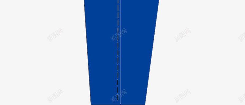 快递员服装png免抠素材_新图网 https://ixintu.com 上衣 商务男装 套装 工作服 服装 男装 职业服装 职业装 职员服装 衣服