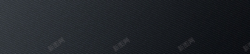 布纹渐变背景png免抠素材_新图网 https://ixintu.com 布料贴图 布纹 渐变 磨砂 纹理 背景 黑色