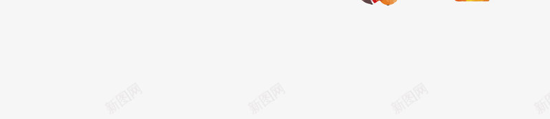 元宵节小孩打灯笼psd免抠素材_新图网 https://ixintu.com 传统 元宵节 正月十五 灯笼 玩耍 过年
