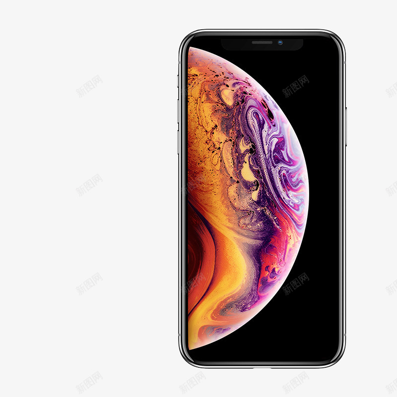 手机iphonexspng免抠素材_新图网 https://ixintu.com iphonexs免扣 宣传 展示 手机 手机屏幕展示图