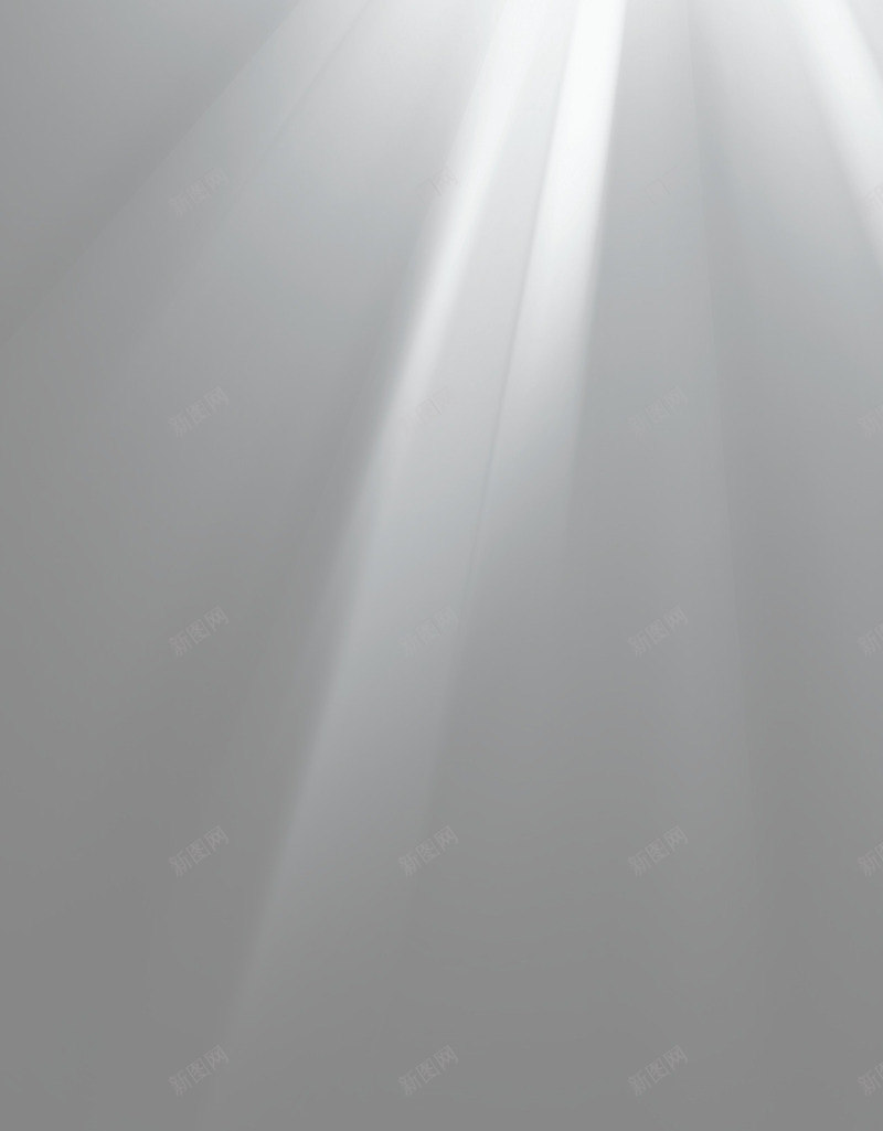 日光png免抠素材_新图网 https://ixintu.com 光束 光源 效果 日光