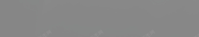 日光png免抠素材_新图网 https://ixintu.com 光束 光源 效果 日光