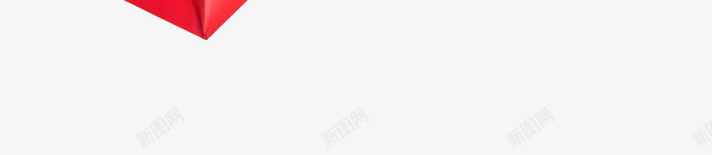 时尚商场购物美女psd免抠素材_新图网 https://ixintu.com 促销打折 地产广告 提着购物袋的性感美女