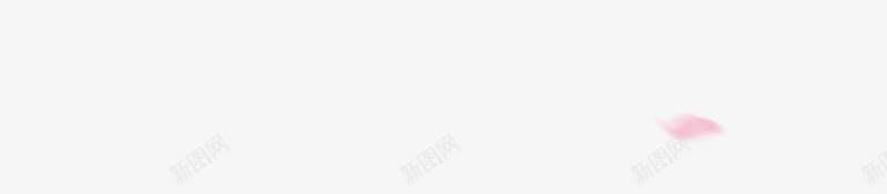 520浪漫价给你psd免抠素材_新图网 https://ixintu.com 520 情人节 浪漫价给你 漂浮花瓣 艺术字 表白日