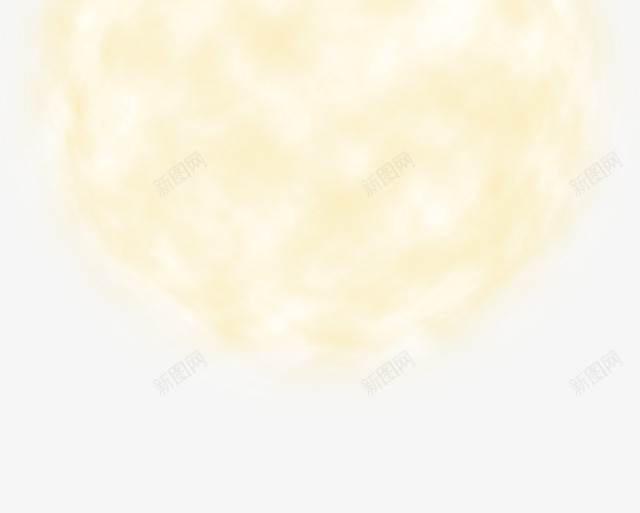 金黄背景png免抠素材_新图网 https://ixintu.com 背景图 装修 金黄色