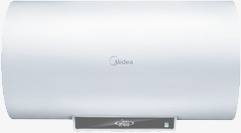 热水器白色家用电器png免抠素材_新图网 https://ixintu.com 家用电器 热水器 白色