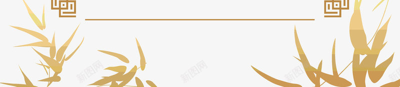 月满中秋中秋节味道psd免抠素材_新图网 https://ixintu.com 中秋 中秋节 味道 月满