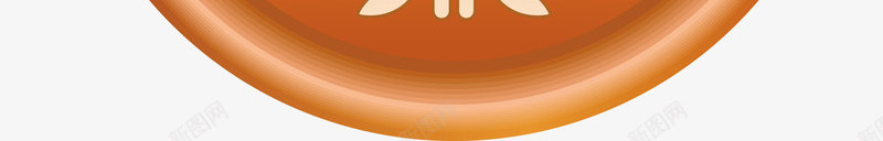 铜制奖牌png免抠素材_新图网 https://ixintu.com 企业奖牌 冠军奖牌 奥运奖牌 荣誉奖牌 金银铜奖牌 铜制奖牌 颁奖奖牌 颁奖牌 领奖牌