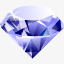 固执的金刚石计划辉煌晶体钻石钻png免抠素材_新图网 https://ixintu.com Adamant almaz brilliant crystal diamond diamonds fake gem glass hardness 假 创业板 固执的 晶体 玻璃 辉煌 金刚石计划 钻石