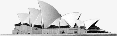 巴黎欧式建筑主页装修png免抠素材_新图网 https://ixintu.com 主页 巴黎 建筑 欧式 装修