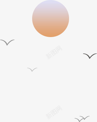 生活健康主页装修宣传png免抠素材_新图网 https://ixintu.com 主页 健康 宣传 生活 装修