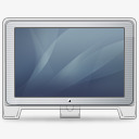 电影院显示老前石墨计算机监控屏图标png_新图网 https://ixintu.com cinema computer display front graphite monitor old screen 前 屏幕 显示 电影院 监控 石墨 老 计算机