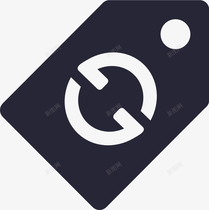 兑换券图标png_新图网 https://ixintu.com 兑换券