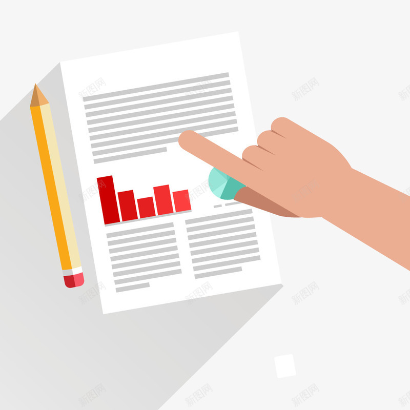 商务办公工作俯视图矢量图ai免抠素材_新图网 https://ixintu.com 会议 俯视图 办公桌 卡通 咖啡 商务办公 外国人办公 尺 工作 手绘 电脑 白领 眼镜 矢量图 笔 表 计算器 记事簿