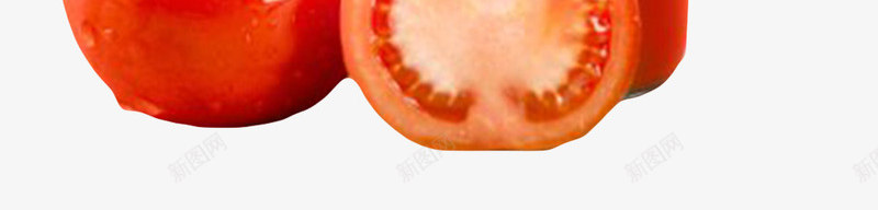 透明易碎品玻璃拧盖式番茄酱包装png免抠素材_新图网 https://ixintu.com 拧盖 易碎 烹饪佐料 玻璃 番茄 番茄酱 番茄酱包装 红色酱体 透明易碎品玻璃拧盖式番茄酱包装实物免费下载 酱状浓缩制品 食物