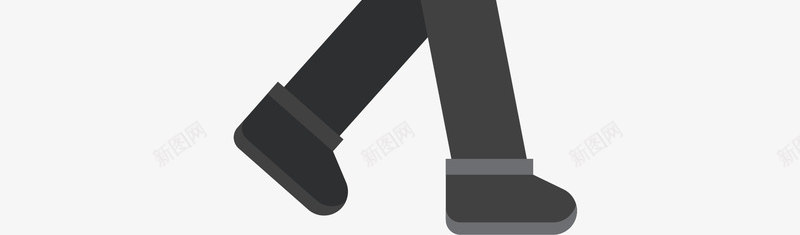 卡通医院戴眼镜医生矢量图ai免抠素材_新图网 https://ixintu.com 人物 医务工作者 医生 卡通 可爱 患者 戴眼镜医生 手绘 护士 教授 讲演 矢量图