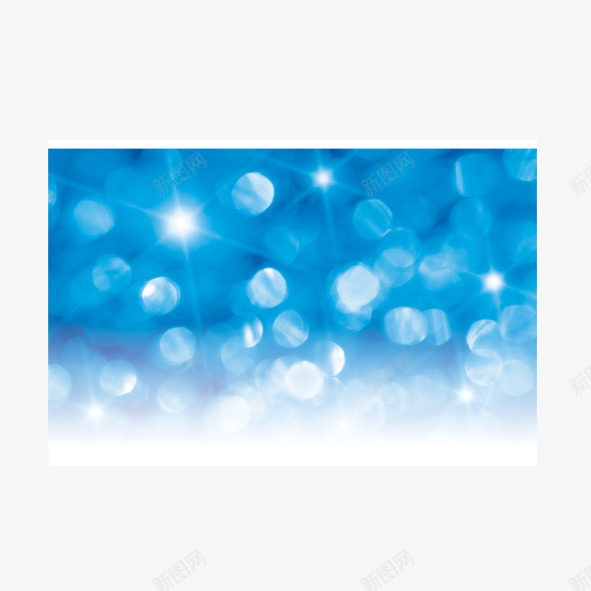 水底世界png免抠素材_新图网 https://ixintu.com 世界 景观 水底 海底
