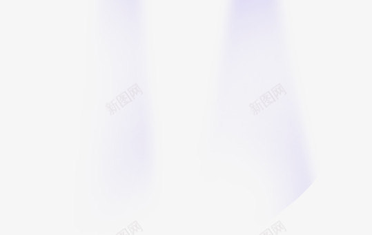 惠聚双十一嬴出国旅游大奖png免抠素材_新图网 https://ixintu.com 出国 双十 大奖 旅游
