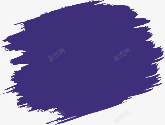 文字背景图形png免抠素材_新图网 https://ixintu.com 中国风 手绘图案 撕边效果 文字背景图形 水墨 潮流 笔刷 笔墨 背景底纹
